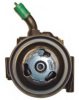 LIZARTE 04.05.1093-1 Hydraulic Pump, steering system